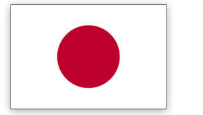 Nowe technologie wygrywają z paleniem? W Japonii tak, a u nas?