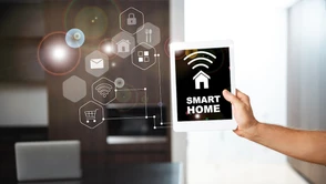 Smart home - olbrzymie rozczarowanie świata technologii?