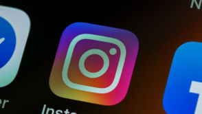 To człowiek czy AI? Instagram i Facebook rozwiewają wątpliwości