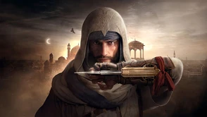 Assassin's Creed jak moda na sukces. Od nowych tytułów boli głowa