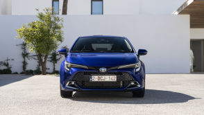 Najpopularniejsze auto w Polsce ofiarą norm emisji spalin? Coś tu nie gra