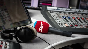 Wolność słowa górą - Radio ZET wygrywa w sądzie z KRRiT