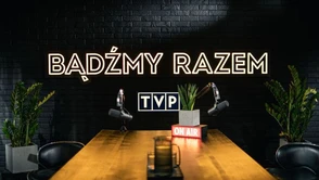 TVP serwuje podcast z plejadą gwiazd. Posłuchacie?