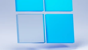 Microsoft idzie jak burza. Windows 11 to "aktualizacja za aktualizacją"