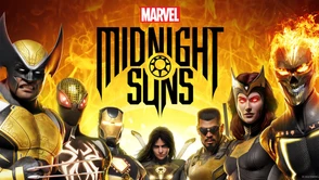 Bohaterowie na próbę, czyli jak zagrać w Midnight Suns za darmo