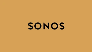 Sonos Era uderzy w monopol Amazona i Google. W tej cenie życzę im powodzenia