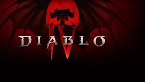 Diablo IV już w tym tygodniu! Kiedy i o której powrócicie do Sanktuarium?