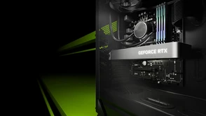 NVIDIA GeForce RTX 4070 Ti – najlepsza karta do 1440p?