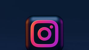 Rewolucja na Instagramie już dostępna! Będzie bardziej społecznościowo!