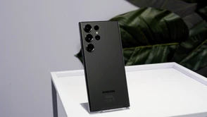 Samsung Galaxy S23 Ultra ładuje się wolniej niż poprzednik. Skąd ta przykra niespodzianka?