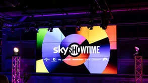 Gorące wakacje ze SkyShowtime. Wszystkie nowości na lipiec i sierpień