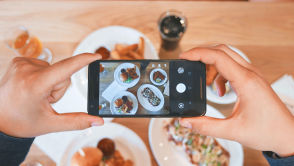 Android nie radzi sobie z Instagramem. Zobacz dlaczego