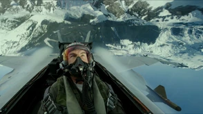 Top Gun 3 powstaje! Fani zachwyceni powrotem Toma Cruise’a