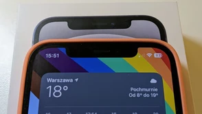 Wszyscy mogą mieć jeden komunikator. Koniec podziału na Androida i iOS