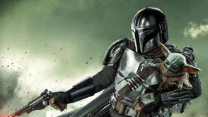 The Mandalorian 3. sezon - recenzja. Na to czekali fani!