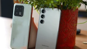 Samsung Galaxy S23 vs. Xiaomi 13 - który flagowiec robi lepsze zdjęcia?