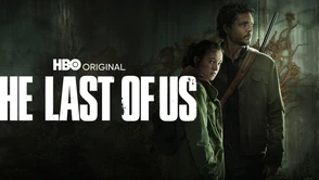 The Last of Us nie ma sobie równych. Jak finał poradzi sobie w starciu z Oscarami?