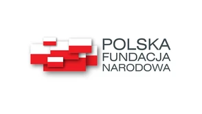 Polska Fundacja Narodowa wydała MILION na wizytę youtubera. Nie chciała ujawnić kwoty akcji