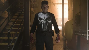 Punisher w MCU! Jon Bernthal wróci do roli z seriali Netfliksa!