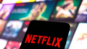 Seriale dla nastolatków: najlepsze seriale na wakacje na Netflixie