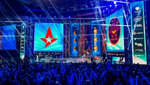 ESL wraca do badań antydopingowych. Koniec ze „wspomagaczami" w e-sporcie