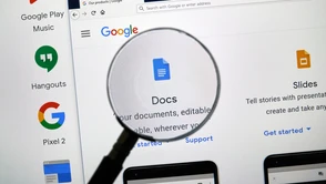 5 darmowych dodatków do Dokumentów Google, które przyspieszą pracę z tekstem