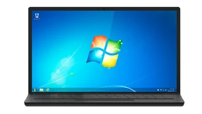 Tęsknicie za Windows 7? Oto jak go zrobić z Windowsa 11