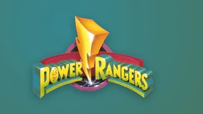 Film Power Rangers w przyszłym miesiącu na Netflix. A w nim... stara ekipa!