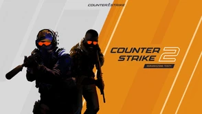 Valve zapowiada Counter-Strike 2, zastąpi CS:GO i będzie darmowy