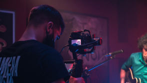 Miał być konkurent TikToka i Netfliksa od PiS. A jest... poślizg