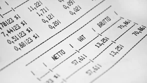 Elektroniczne faktury w Polsce - co, gdzie, kiedy i jak?