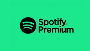 Ile kosztuje Spotify Premium? Podpowiadamy, co zrobić, aby było taniej