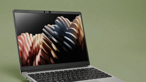 Modularny laptop Framework dostanie mocne GPU i większą baterię