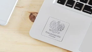 Nie sprzedacie laptopów dla uczniów w lombardzie czy na Allegro