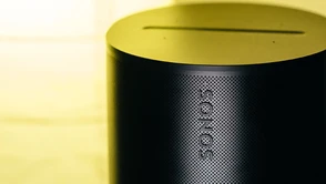 Wszyscy chcą ten sprzęt przy telewizorze. Sonos rzuca rękawicę Google i Apple