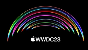 WWDC 2023 bez zmian. Apple zaprasza do sieci