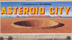 Pół Hollywoodu w jednym filmie. Zwiastun "Asteroid City" intryguje