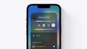 AirPlay i HomePod mini to porażka. Dawno nie byłem tak rozczarowany