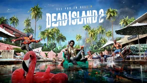 Dead Island 2 - recenzja. Czy to coś więcej niż tragikomedia w ładnej oprawie?