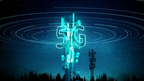 Prawdziwe 5G już wkrótce w Polsce. Jaki telefon wybrać, by z niego skorzystać? Smartfony z 5G do 2000 złotych