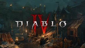 7 grzechów głównych Diablo IV, czyli jak Blizzard pogrzebał kandydata do gry roku