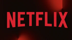 Netflix wkrótce usunie dziesiątki filmów - co warto obejrzeć?!