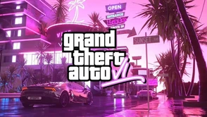 Take-Two po cichu zdradziło premierę GTA 6? Nowe informacje