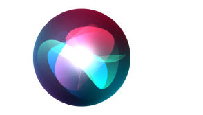 Apple zmuszone przez Unię Europejską do dalszych zmian. Możecie otwierać szampana, na to czekaliście!