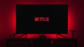 Koniec współdzielenia kont na Netfliksie niezgodny z prawem? UOKiK przygląda się sprawie