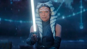 Star Wars Ahsoka zapowiada się fantastycznie. Premiera na Disney+ jeszcze w tym roku