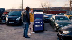 Kupujesz samochód? OTOMOTO Pay to zupełnie nowe podejście do kwestii finansowania
