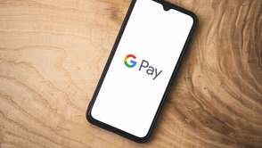 Wszystko, co musisz wiedzieć o Google Pay? [dodawanie karty, płatność, lista banków]