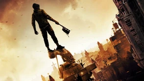 Dying Light 3 jest w planach? Techland myśli o kontynuacji