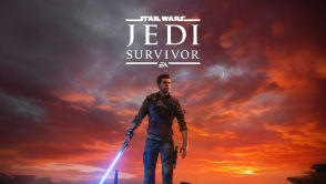 Recenzja Jedi: Ocalały. W takie Star Wars mógłbym grać bez końca